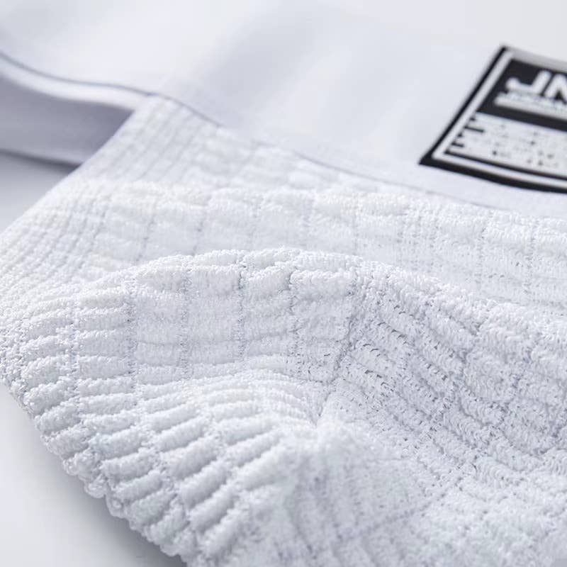 VIGOR - Wholesale Underwear - Men's - Jockstrap Wide Waistband Fashion Thongs Sexy G-string Men2