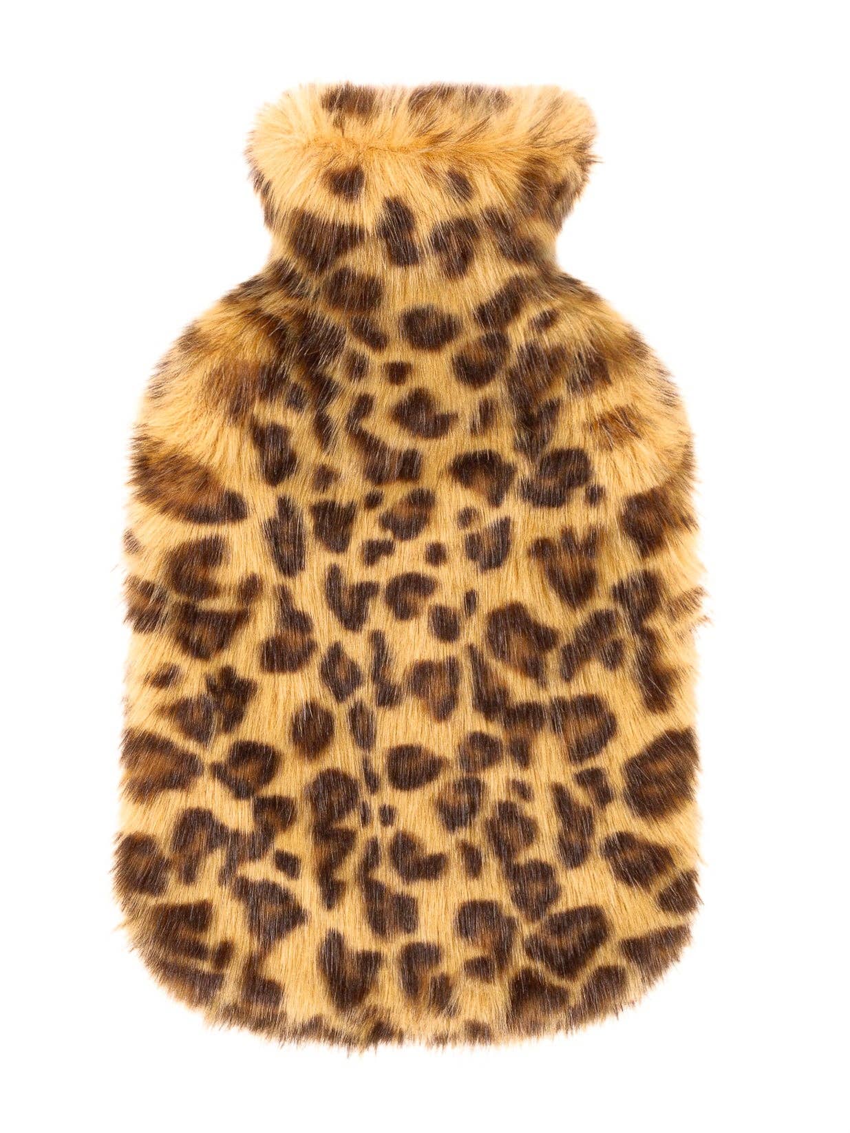 Helen Moore - Wholesale Hot/Cold Compress - Hot Water Bottle Standard Size0