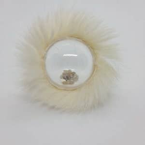 Amunet´s - Venta al por mayor Juguete - Gatos - Bolas Furiosas Fury Spaceballs de Amunet®1