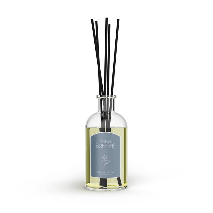 Ryd Ocean Breeze Reed Diffuser for engroshandel på Faire