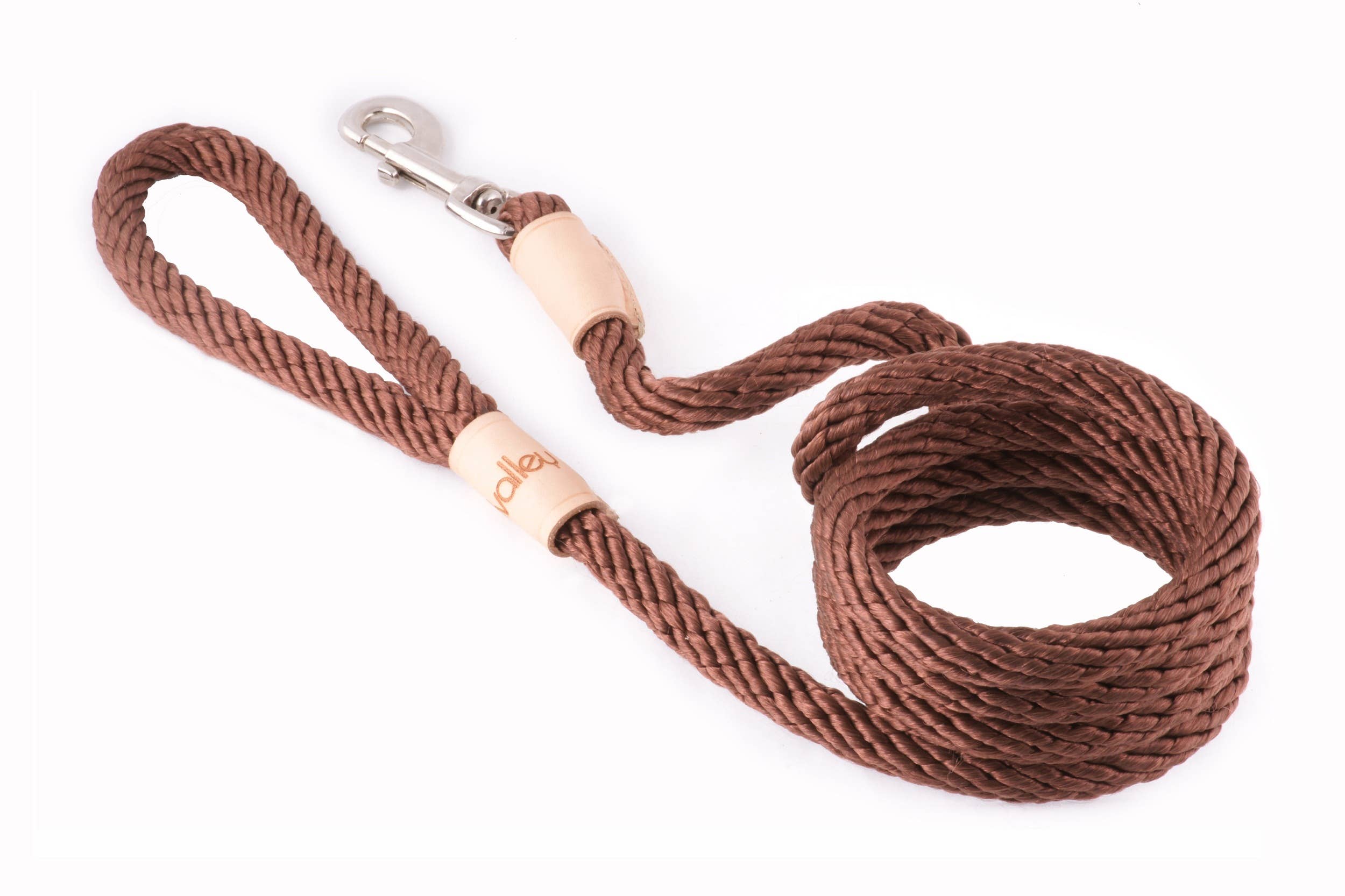 Alvalley – wholesale Pet leash – Dog – Sport Snap Lead18