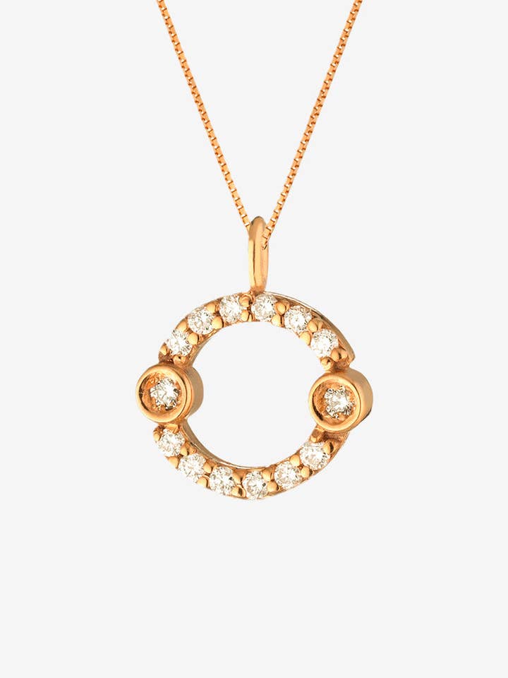 Cancer for wholesale by Libra Fine Jewelry