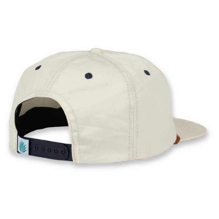 Sendero Provisions Company - Venta al por mayor Gorra snapback - Unisex - Gorro Jackalope1