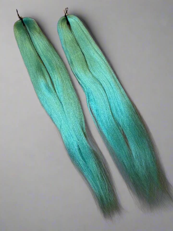 Stormcaller Dreadlocks for wholesale by Pandoras Lox Dread Shop