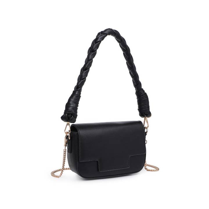 Urban Expressions - Wholesale Crossbody Bag - Women's - Tessa Crossbody