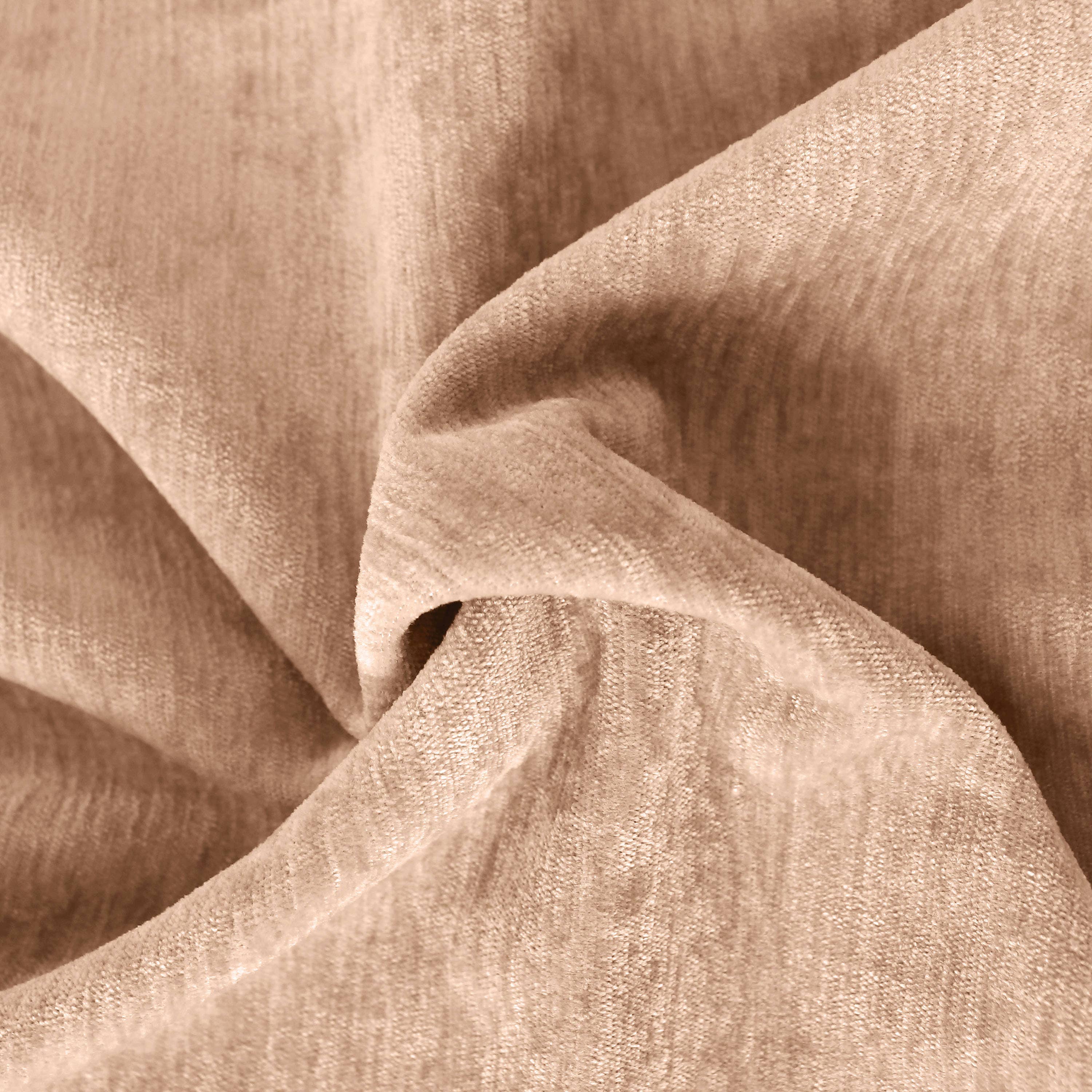 DECOSTARS - CmaDECO - Wholesale Curtain - Thermal Curtain with Eyelets, 140x260cm, Velvet6