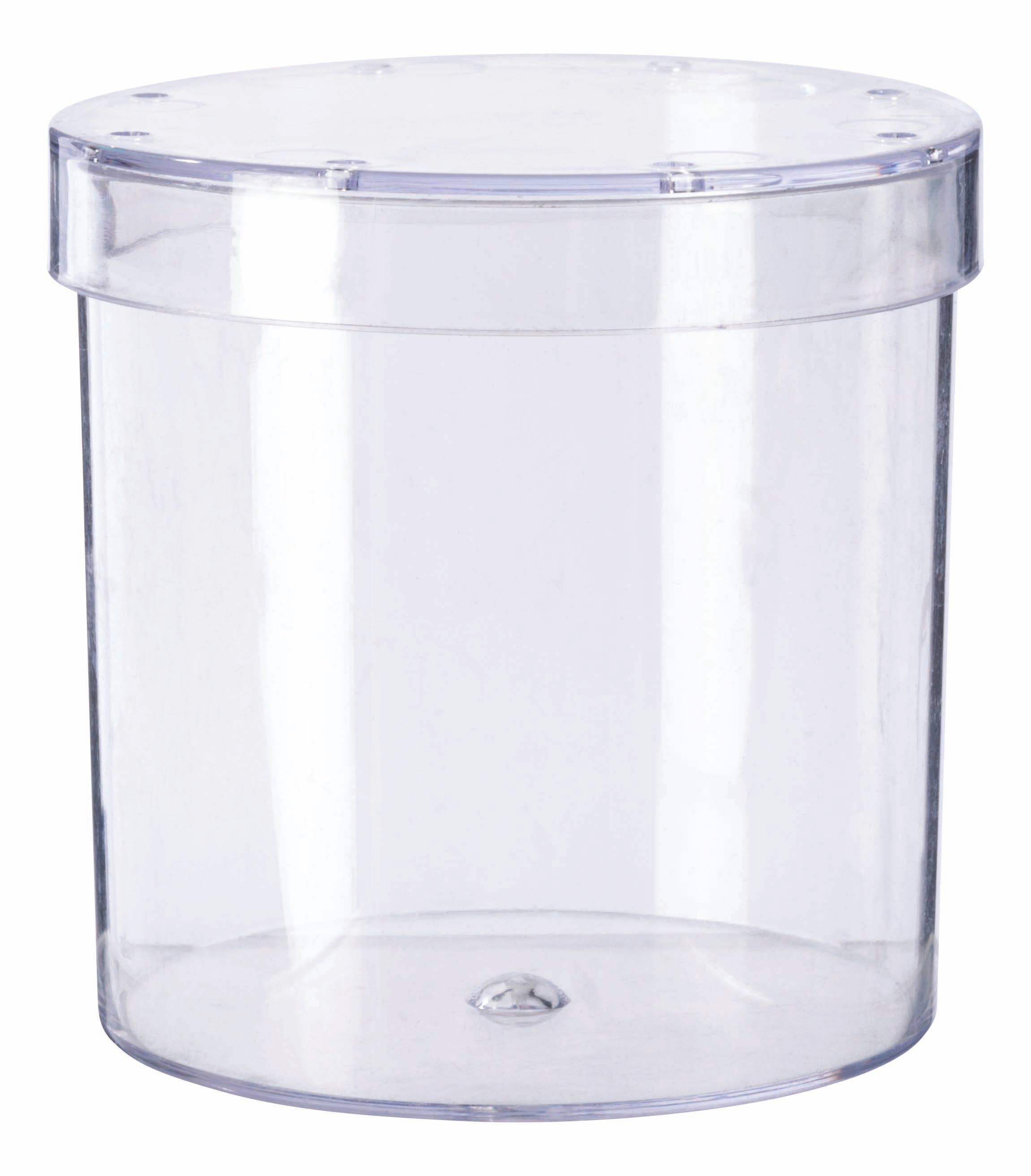 Toysmith - Wholesale Toy Set - Kids - Outdoor Discovery Nature Explorer Set7