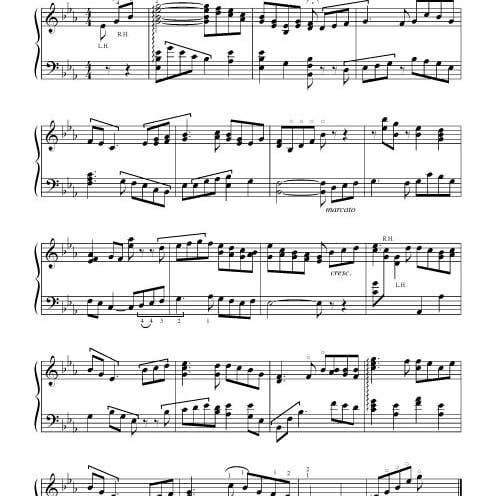 James Trading Group INC - Wholesale Arts & Entertainment - The Calthorpe Collection: Music for the Irish Harp | Vol 32