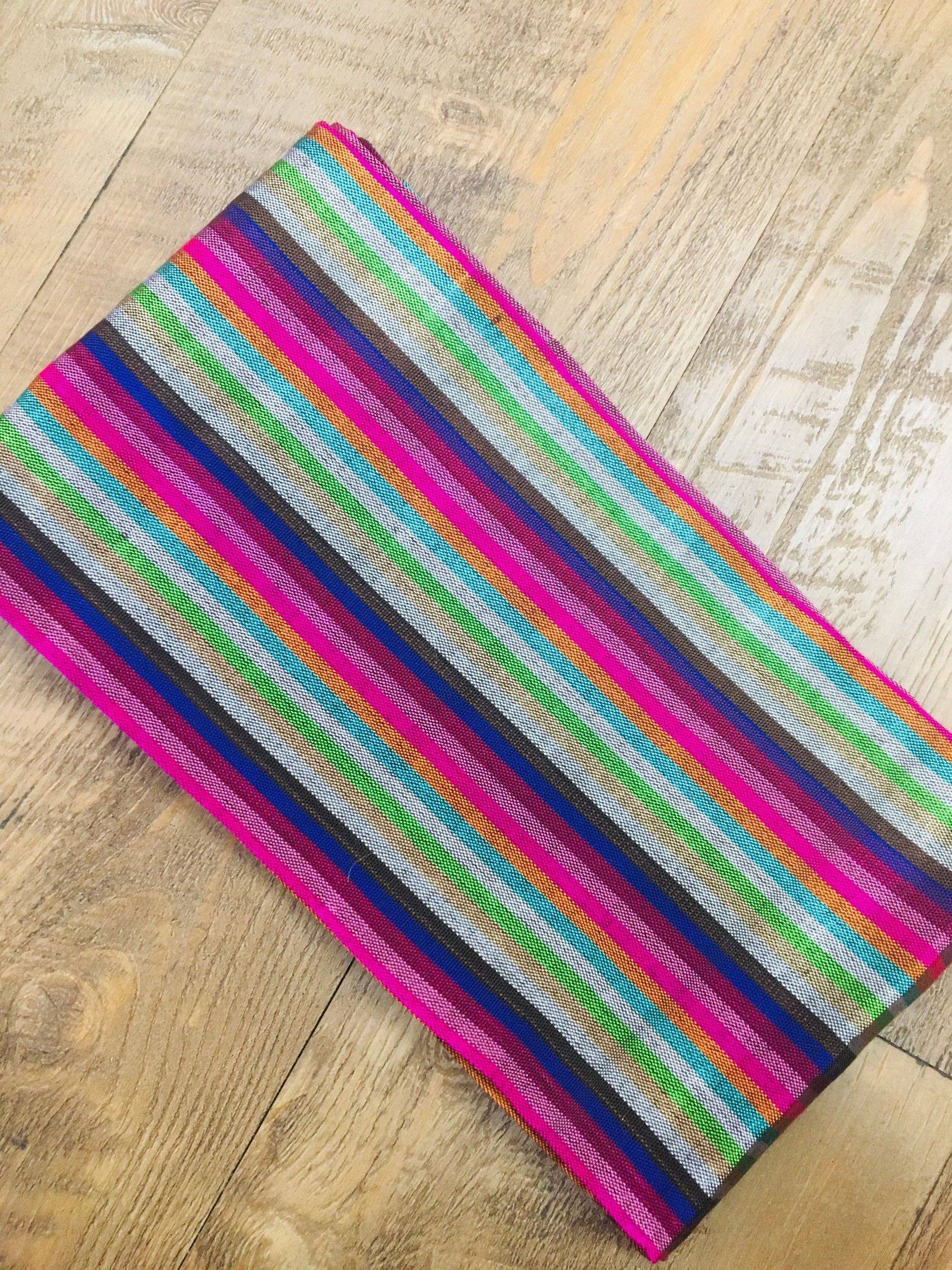 Cielito Lindo – wholesale Scarf – Women's – Silky Shawl Rebozo37