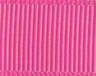Morex Ribbon - Wholesale Ribbon - Gift Wrapping - #066 Grosgrain 3/8" x 100 yards18