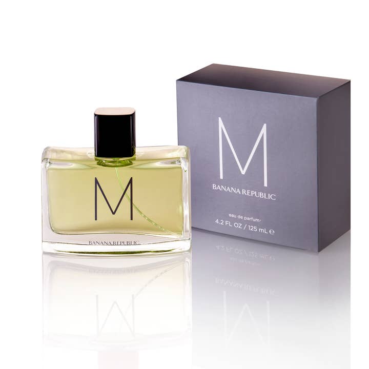 Banan Republic M EDP 125ml Män för wholesale av Phoenix Beauty