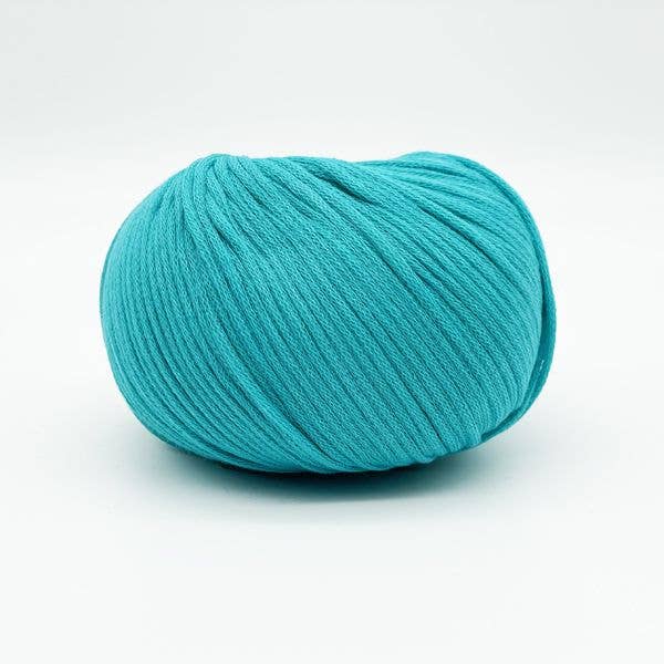 SCHULANA – Engroshandel Garn – Cotombino uld14