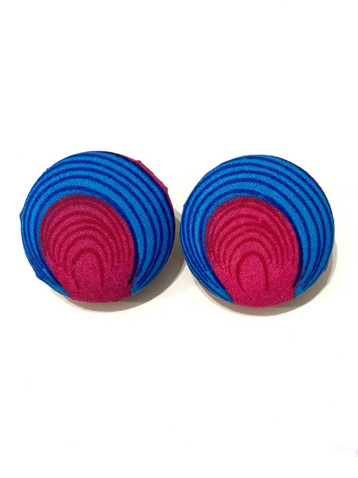 Store Ørestikker - Sonar for engroshandel hos Botón de Azúcar