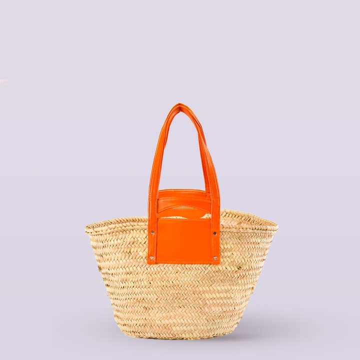 woolsouk ( We handle U.S. import procedures for you ) - Wholesale Beach Bag - bag for womens beach Trips -beach bag-Gift for her