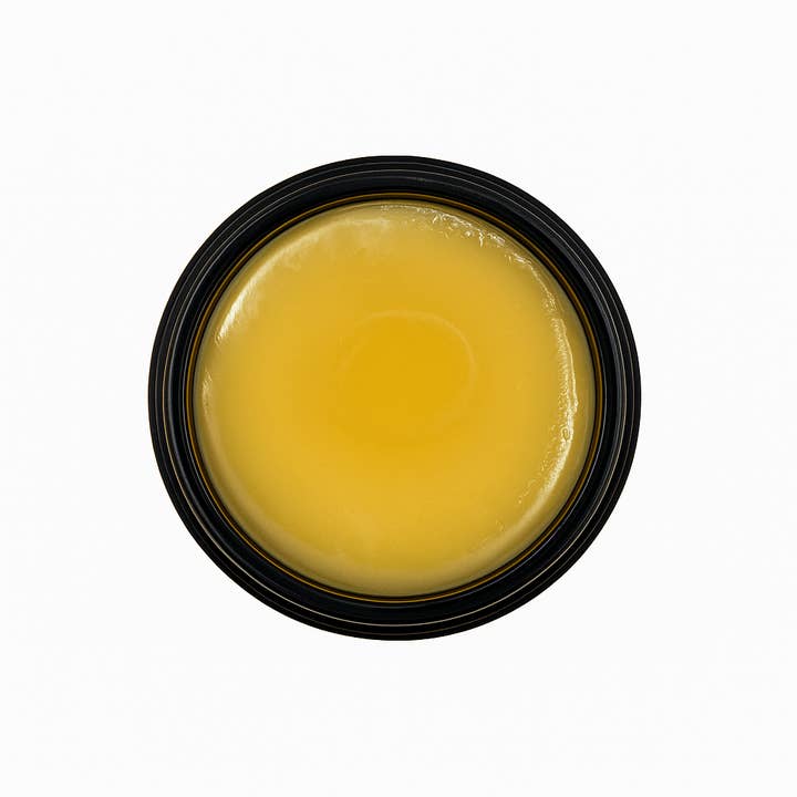 Miracle Pain Salve for wholesale by Maloney Healing Remedies