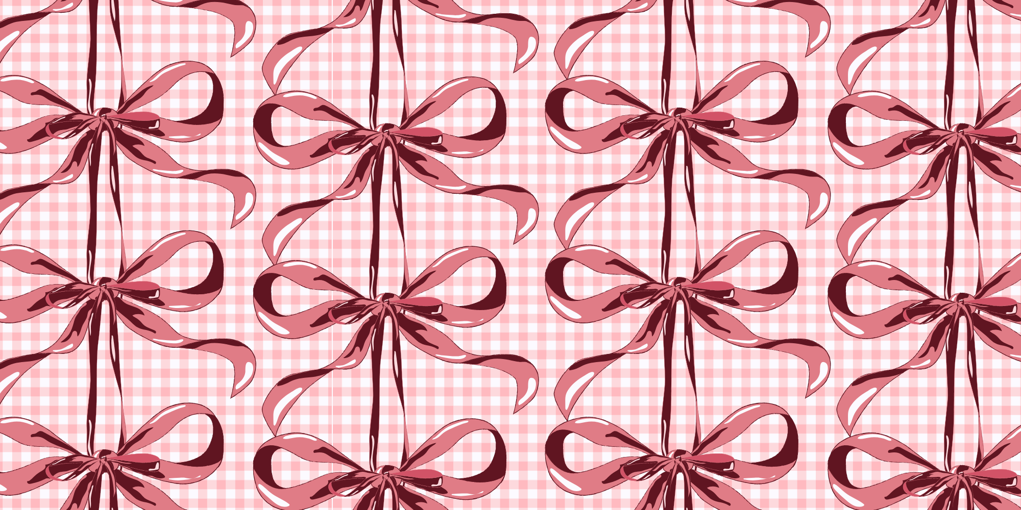 TAYLOR GRAY – Bandeja decorativa por atacado – Conjunto de 5 inserções para bandeja de bugigangas 5,5x11 GAMEDAY COLLEGE STATION1