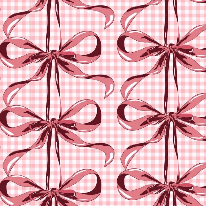 TAYLOR GRAY - Wholesale Decorative Tray - 5.5x11 GAMEDAY COLLEGE STATION trinket tray insert set of 51