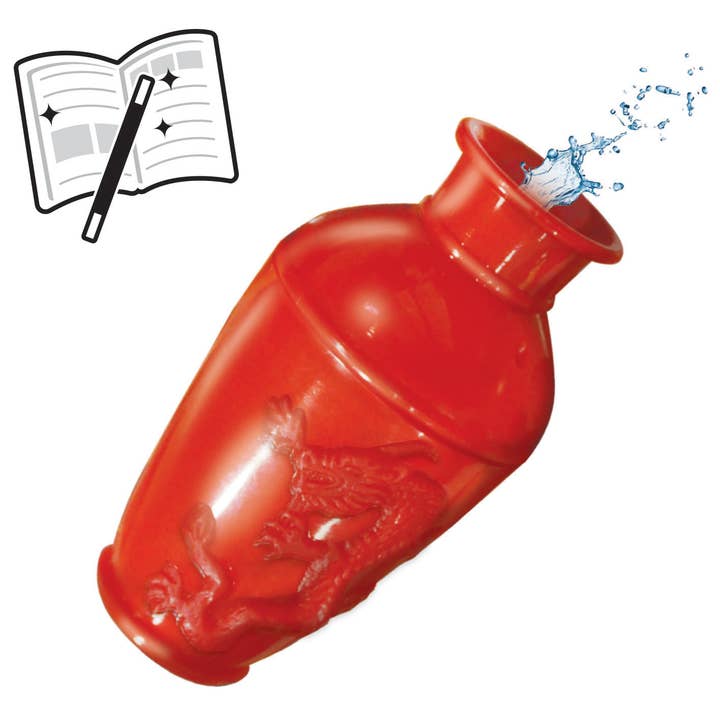 1i4 Group - Wholesale Magic Trick - It's Magic: Magic Pocket Tricks Assortment4