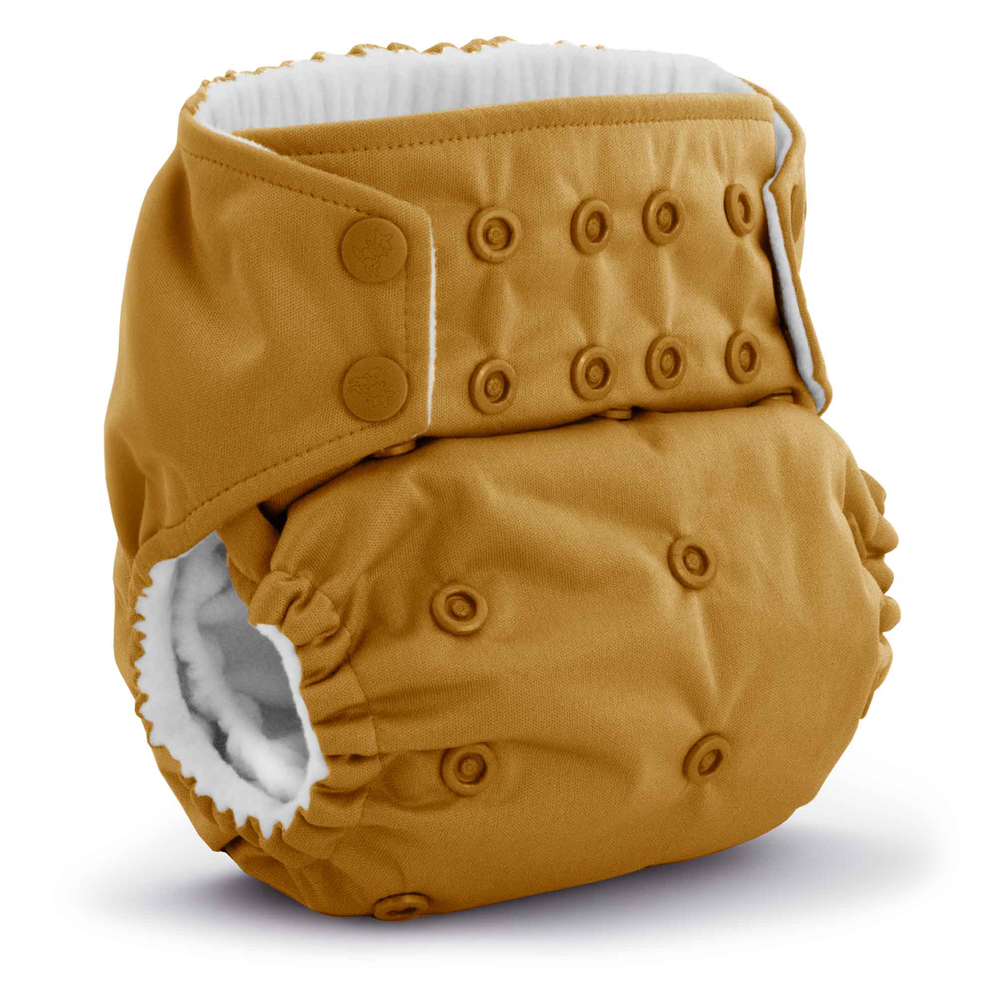 Kanga Care - Wholesale Diaper (Cloth) - Baby - Rumparooz G3 Stay Dry One Size Pocket Cloth Diaper20