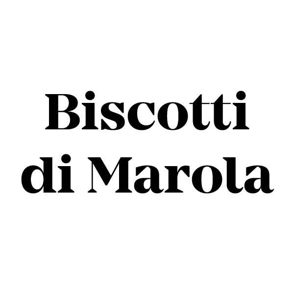 Cabrioni - Wholesale Cookie - Cabrioni artisanal Marola biscuits4