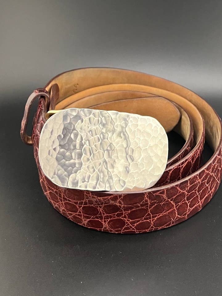 spijker zonder kop voor wholesale door Metalworks by Patty Brezina