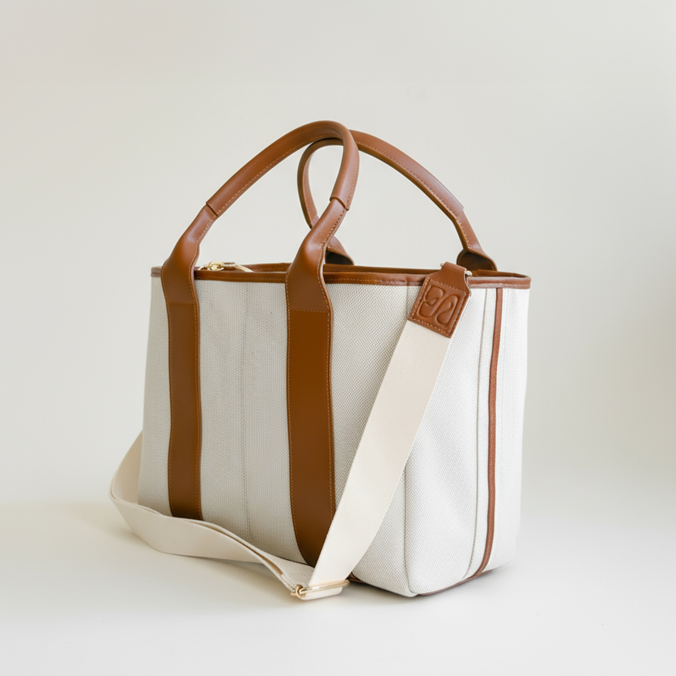 Kaia Studio – wholesale Skötväska - Baby – Skötväska - 5-delars set5