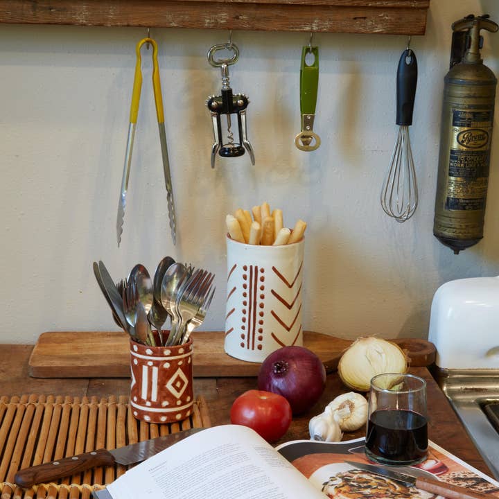 Voyage - Wholesale Cocktail/Liquor Glass - Moroccan Cocktail Glass Blue (24)8