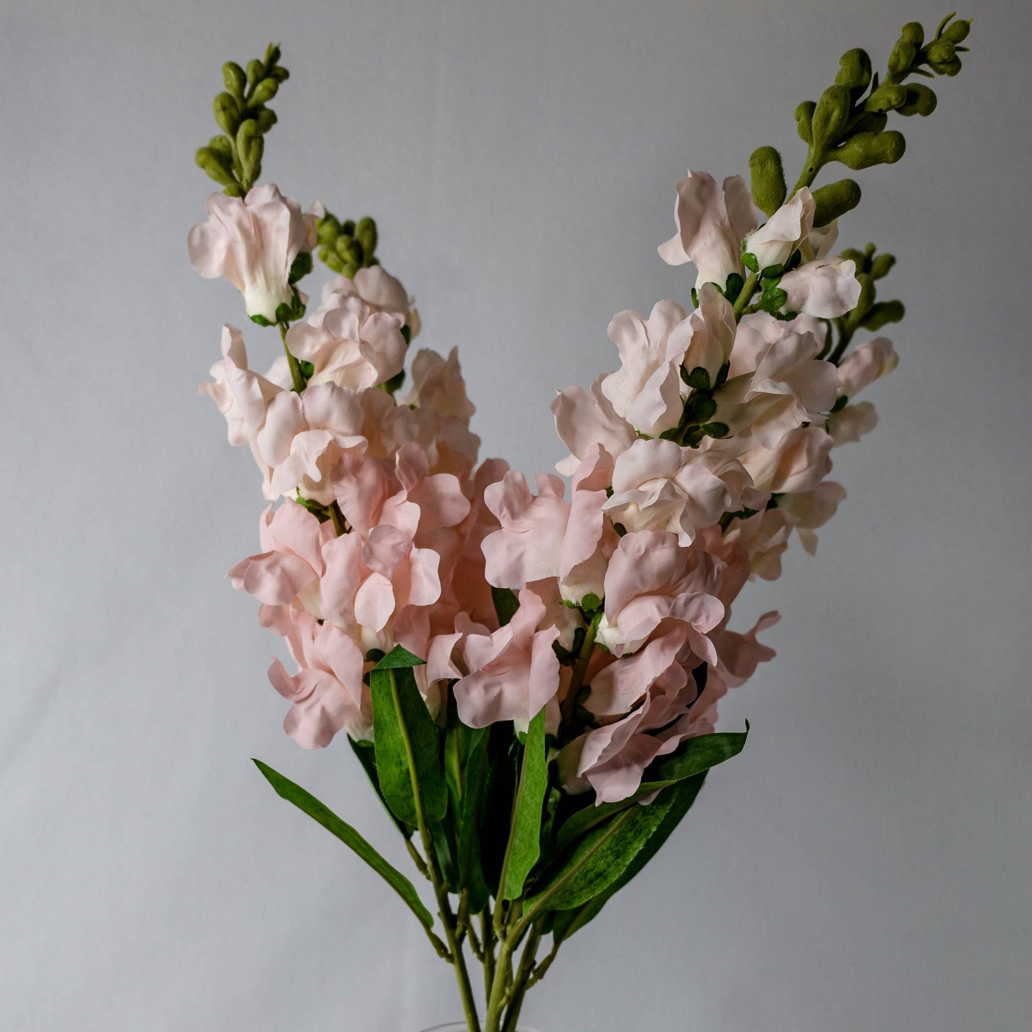 Purchase Wholesale real feel flowers. Free Returns & Net 60 Terms on Faire