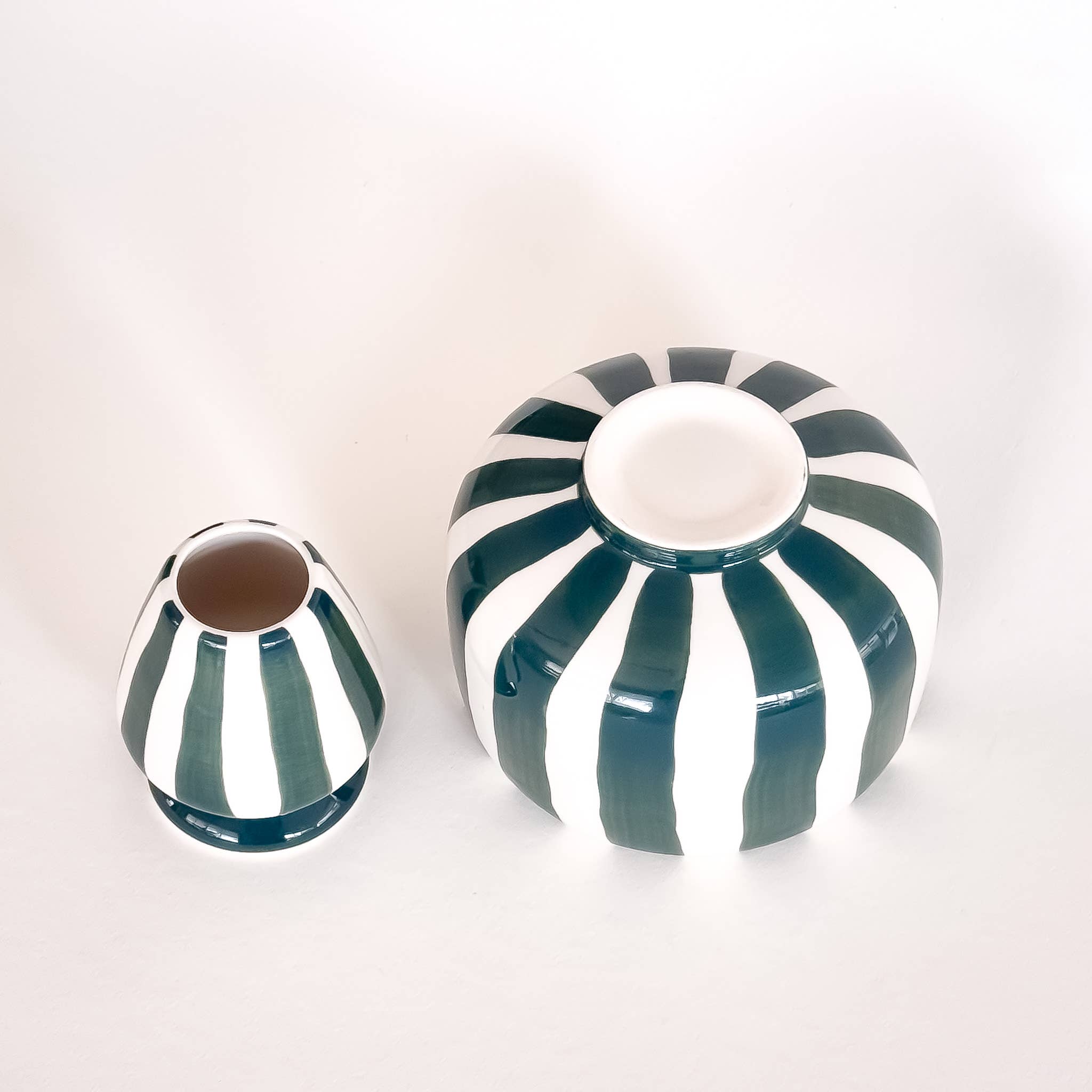 Magazin Minori - Wholesale Koffiemok - NIEUW: Matcha-sets - 3 stuks9