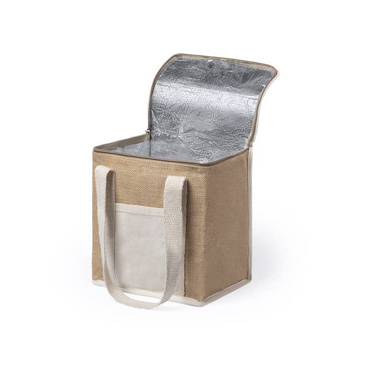 Ekoobou - Wholesale Cooler/Cooler Bag - Ponix Cooler3