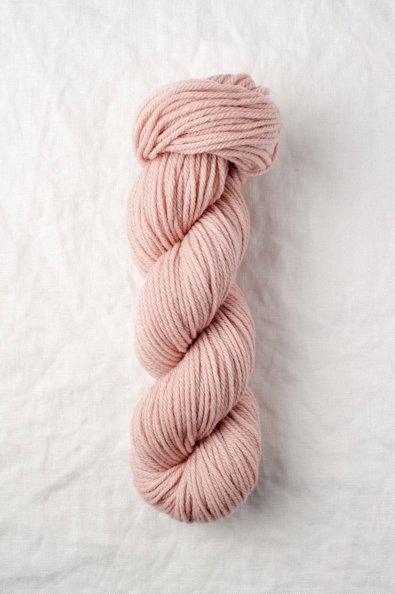 Quince & Co. - Wholesale Yarn - Lark31