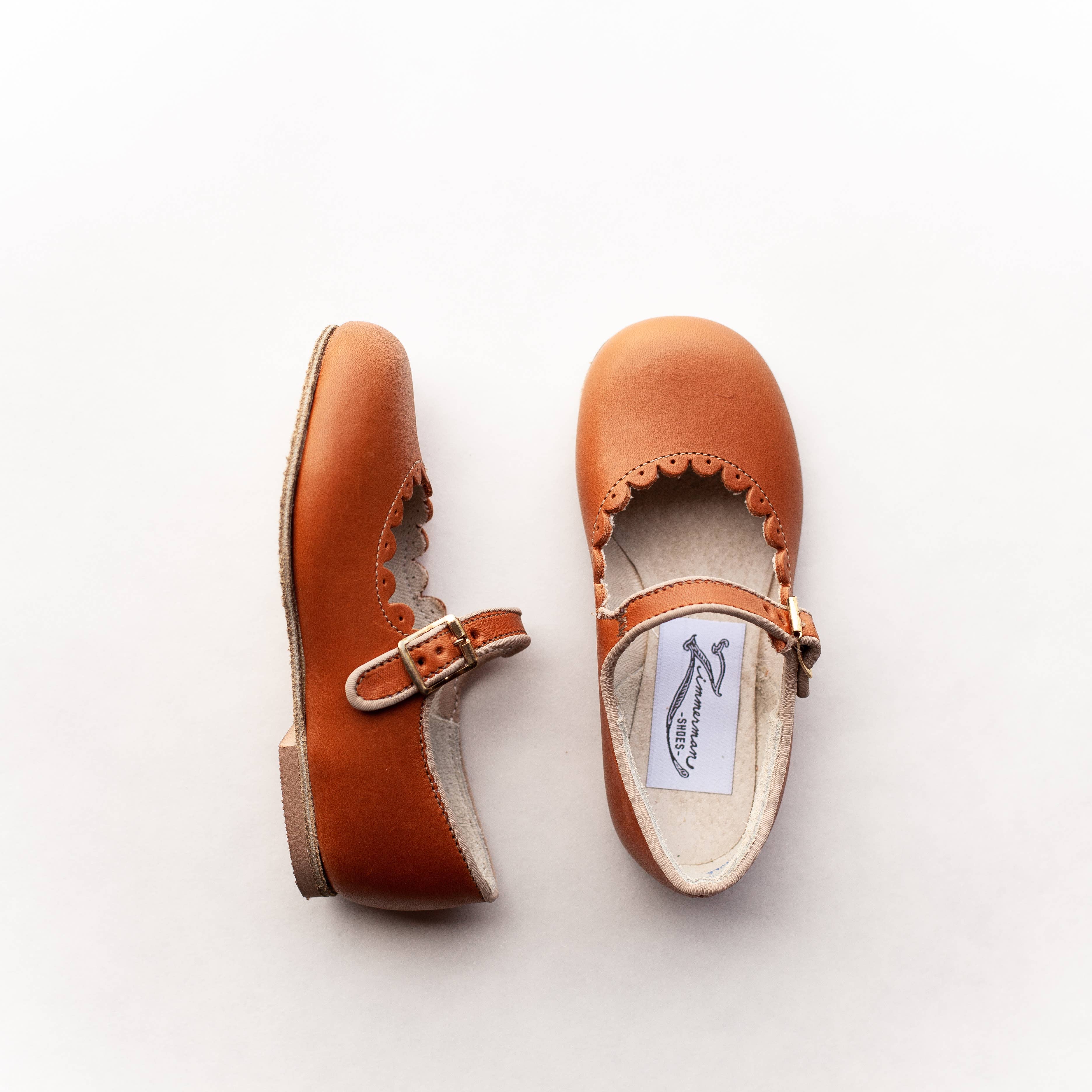 mimi shoes wholesale