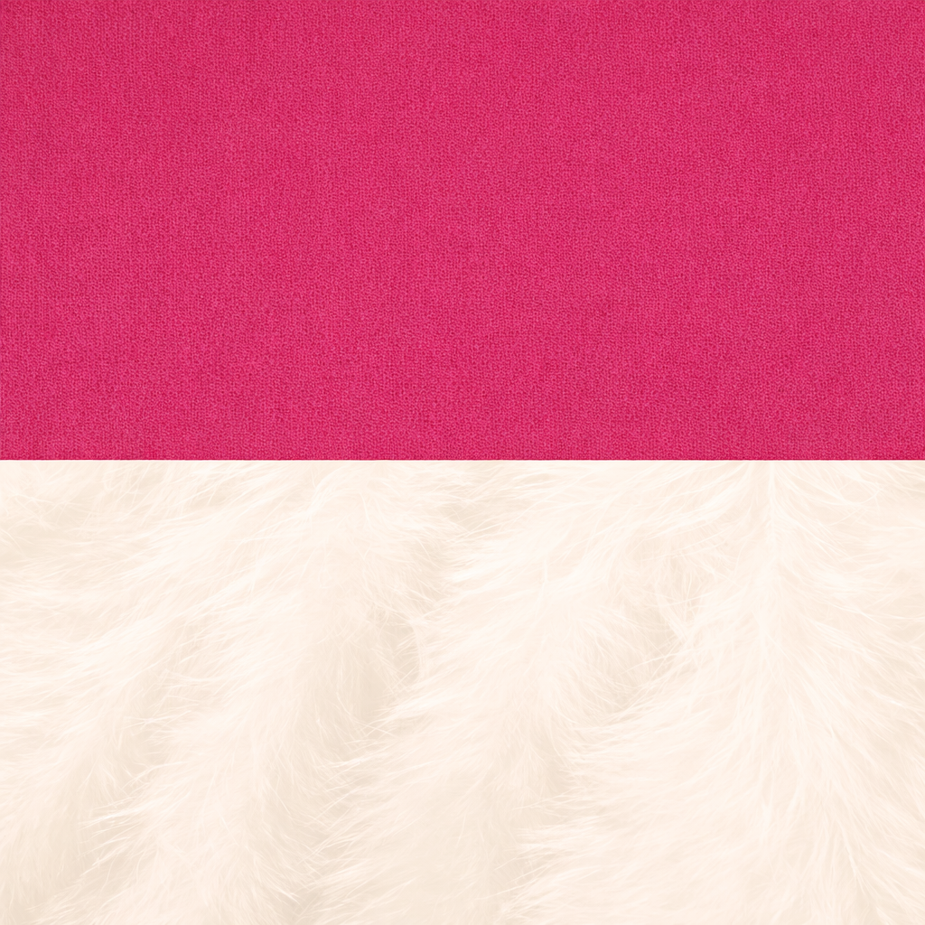 VIE - Wholesale Dream Catcher - Tree of Life Dream Catcher, 9cm16