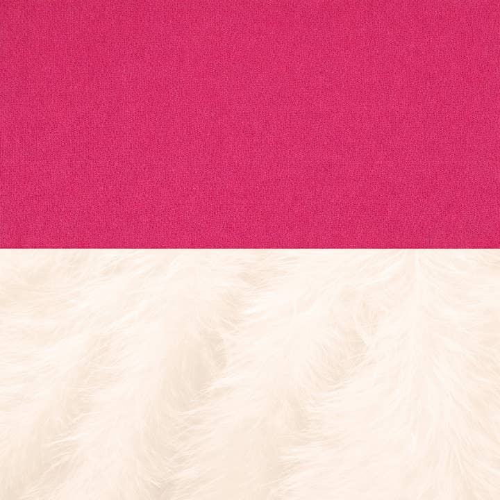 VIE - Wholesale Dream Catcher - Tree of Life Dream Catcher, 9cm16