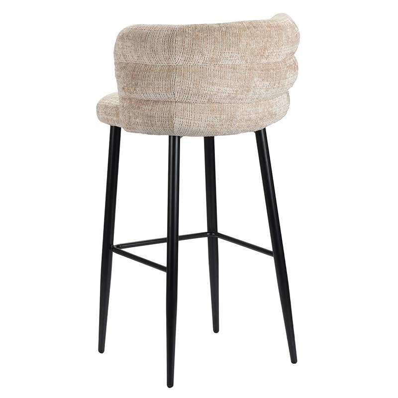 Pole To Pole – wholesale Stol – Cloud Barstol från Pole To Pole12