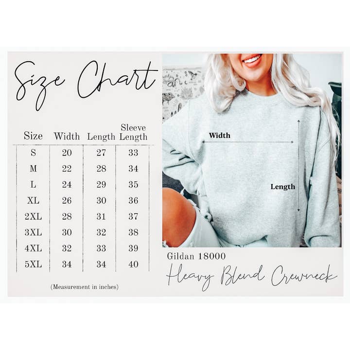 Bash - Wholesale Graphic Sweatshirt - Women's - Mama Sweatshirt, Mama Collar Sweatshirt, Embroidered