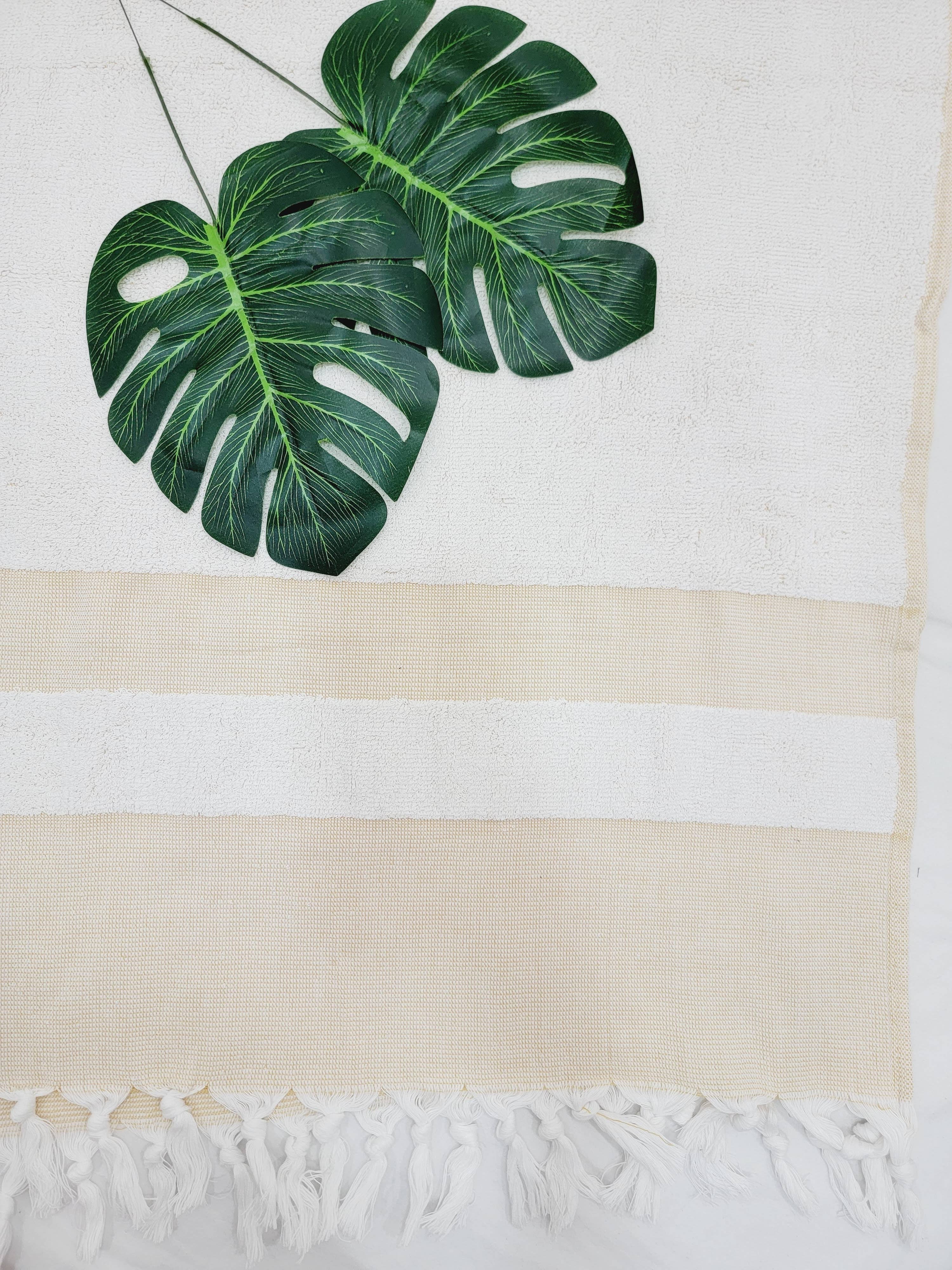 EBRU Home – Großhandel Badetuch – 50 assorted Türkische Strand- und Badetücher in verschiedenen Farben – verkaufsbereit14