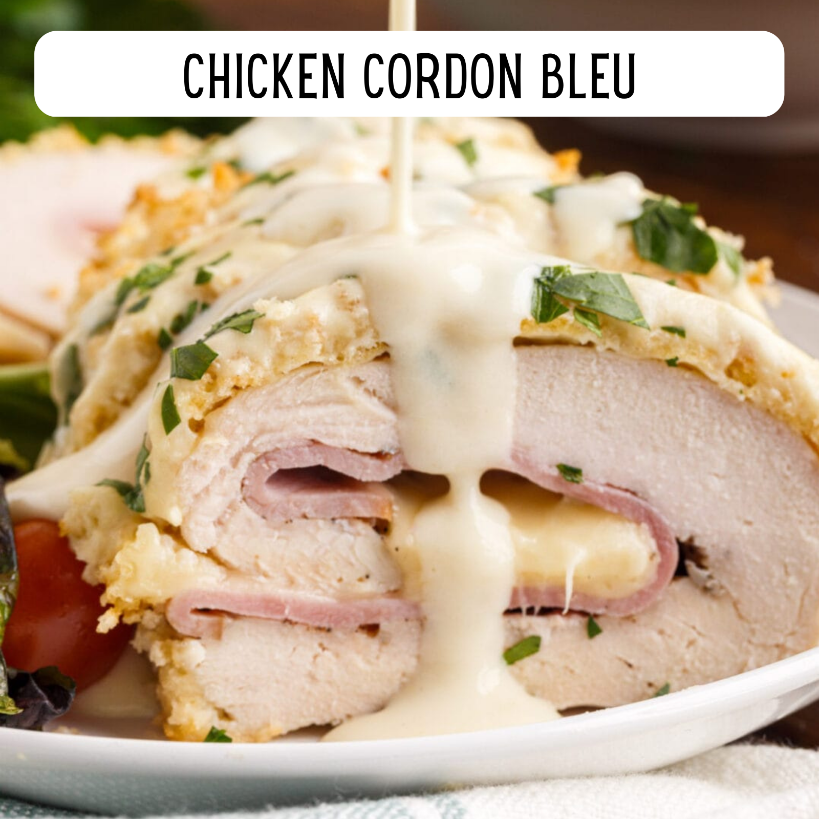 Alaska Seasoning Company - Vendita all'ingrosso Mix di spezie secche - Salsa Alfredo in polvere4