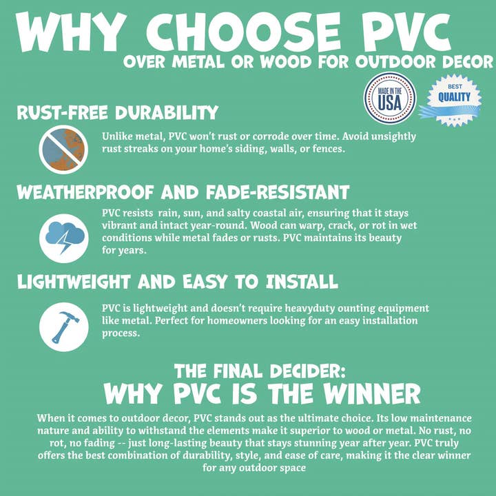 JennyGems - Wholesale Wall Accent - Funny Seagull Surfboard Wall Art – Coastal Beach Decor3