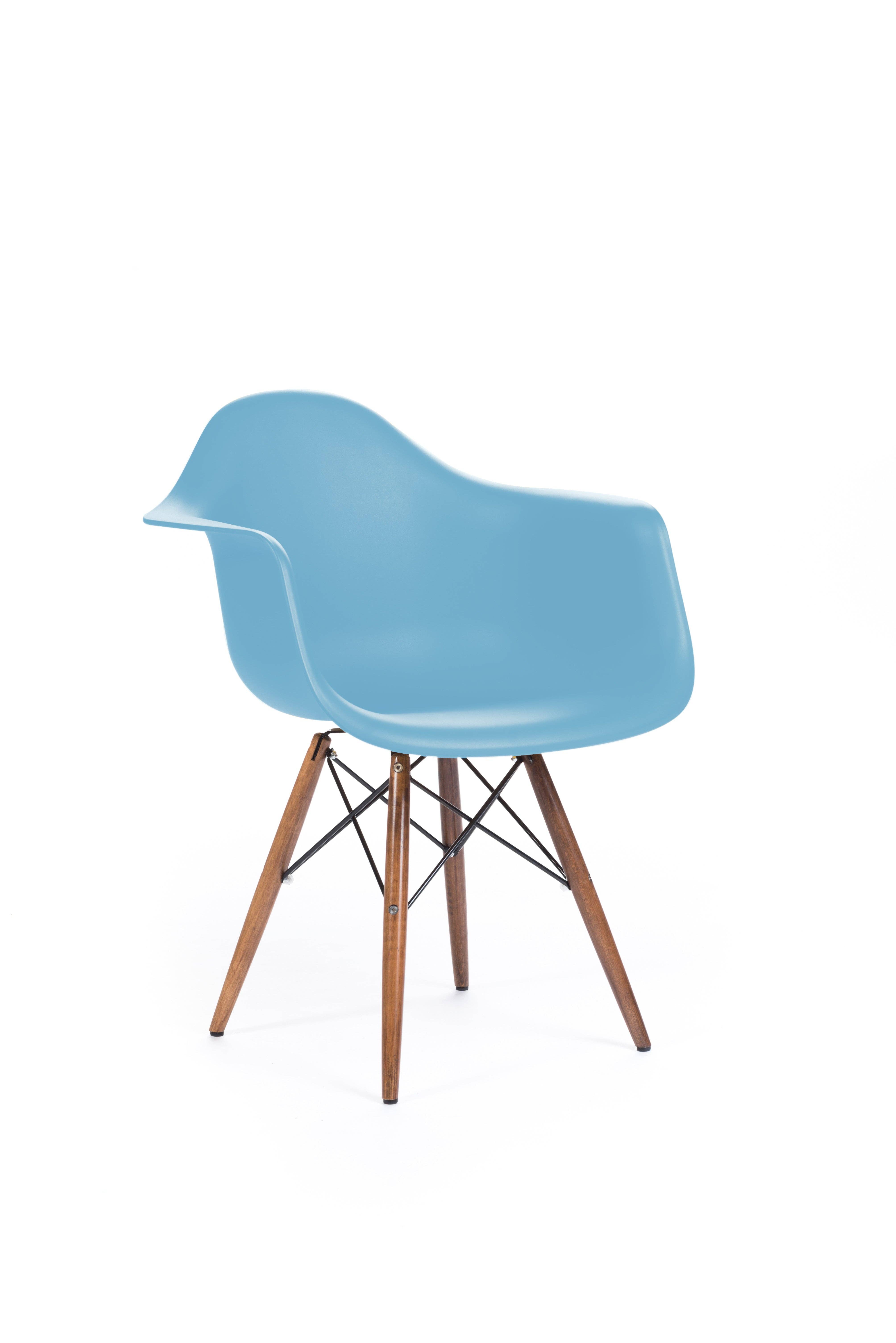 Pink&Brown - Venta al por mayor Sillas - Sillón Silver76