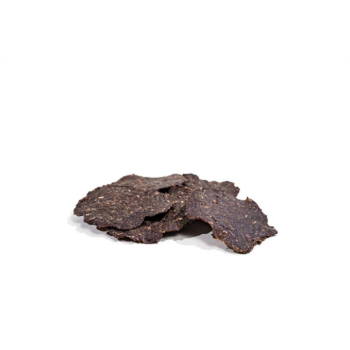 Winnie Lou - Vente Friandises – chien - Wapiti Jerky5
