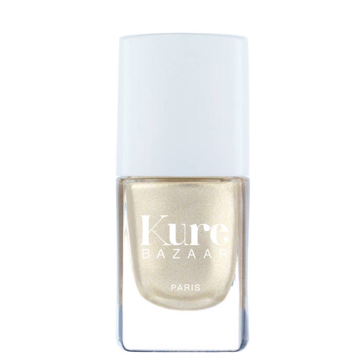 Or Pur for wholesale by Kure Bazaar Paris