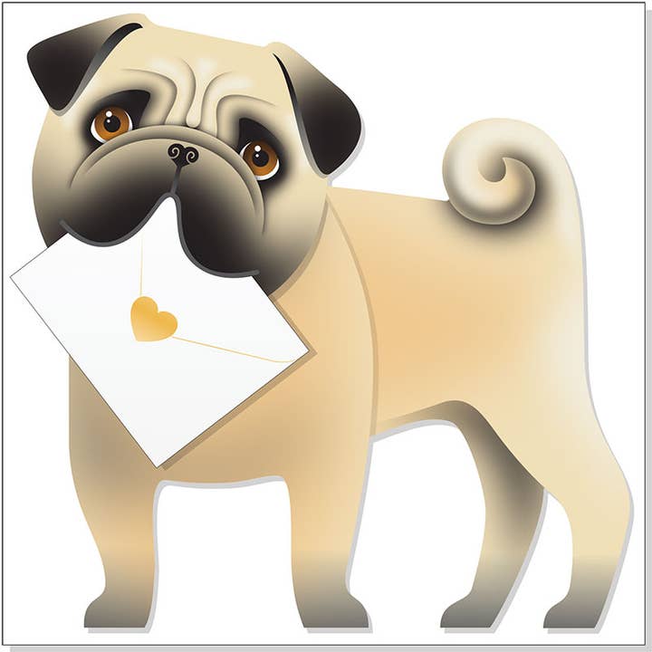 MARK JAMIESON CARTES DOUBLES 107 pour la vente par Phenicia