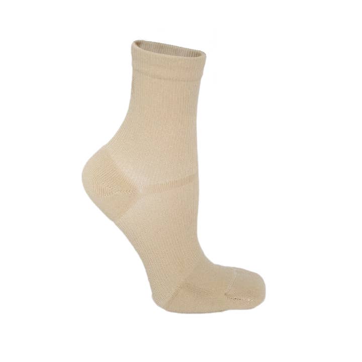 Apolla Performance Wear LLC - Wholesale Socks - Unisex - The Performance Shock