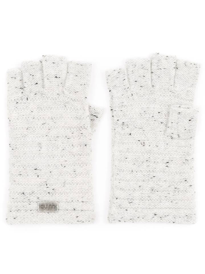 Luva sem Dedos Sullivan Dropped Needle por atacado de QUINN