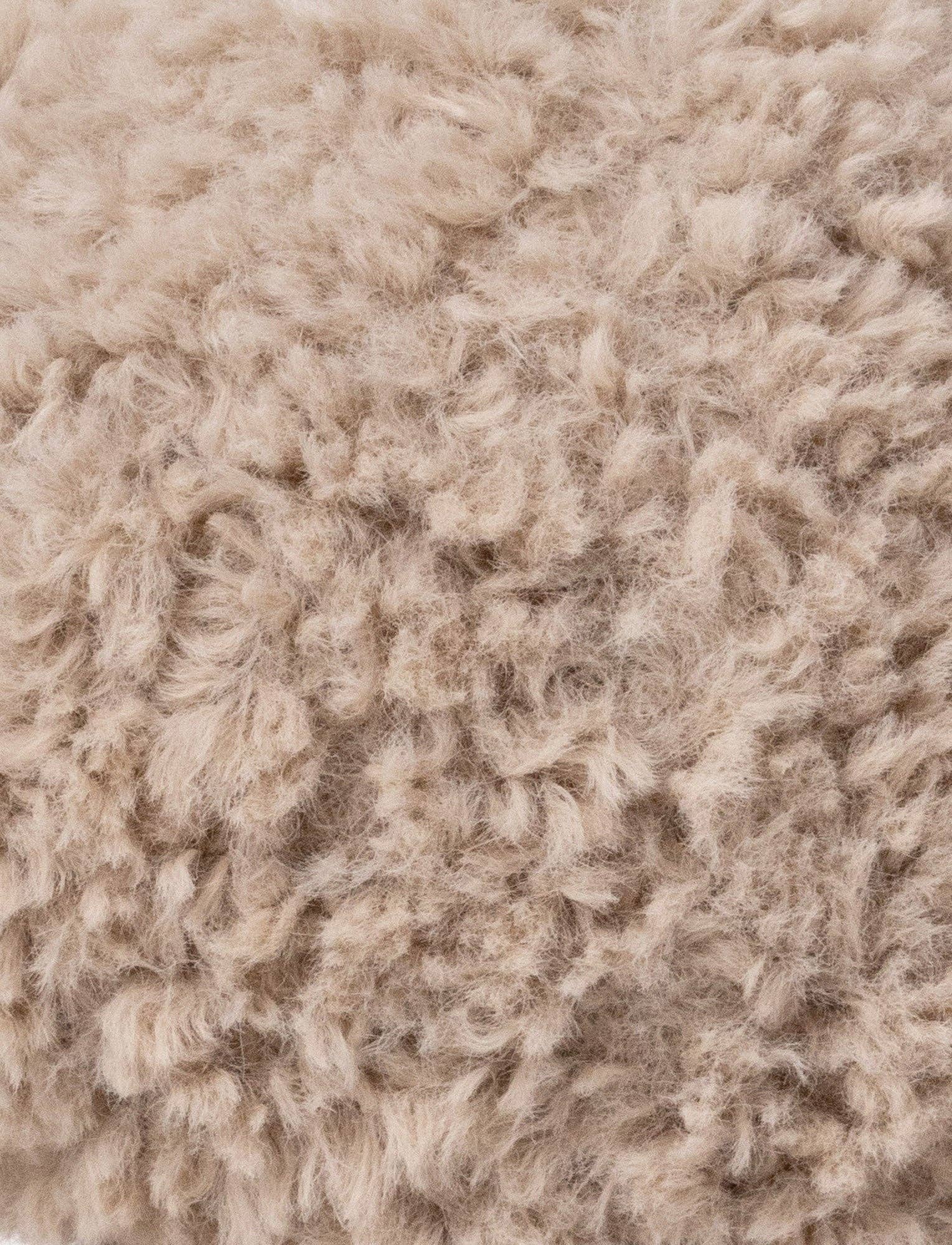 Teddykompaniet - Wholesale Stuffed/Plush Toy - Kids & Baby - Retro Pals, Elephant3