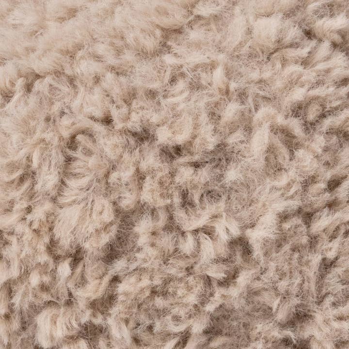 Teddykompaniet - Wholesale Stuffed/Plush Toy - Kids & Baby - Retro Pals, Elephant3