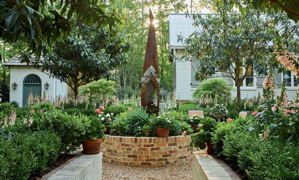 Gibbs Smith - Wholesale Home & Garden - Celebrating Home; A Time for Every Season1