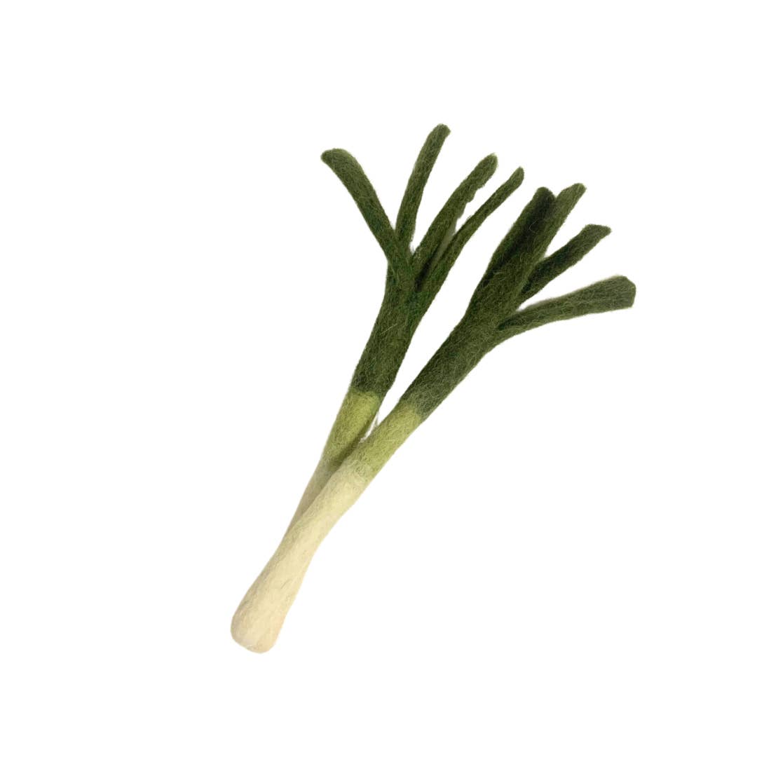 Sweet Spring Onions for wholesale by Ciao Gatto Cat Market