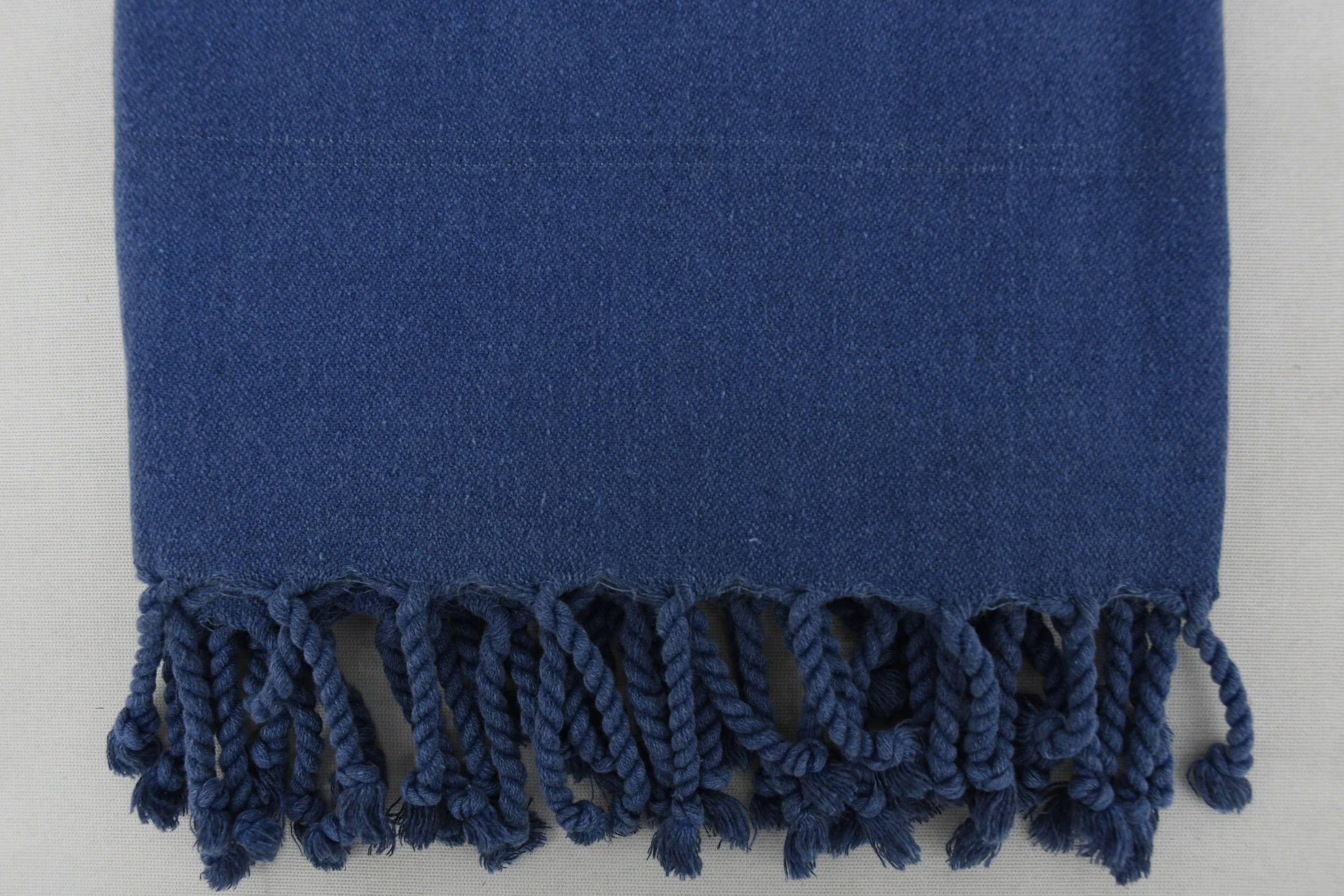 Organic Turkish Towels - Wholesale Bath Towel - Wholesale Towels, Luxurious Bath Towel Bct-TslmSltn5